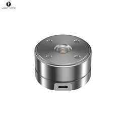 Adattatore 510 Lost Vape URSA Pro